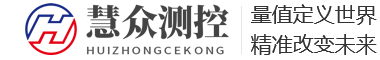 洛陽鴻元軸承科技有限公司